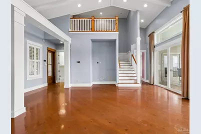 3361 Edgewater Dr, Gulf Breeze, FL 32563 - Photo 9