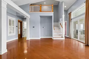 3361 Edgewater Dr, Gulf Breeze, FL 32563 - Photo 9