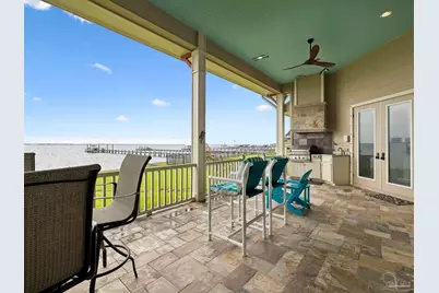 3361 Edgewater Dr, Gulf Breeze, FL 32563 - Photo 23