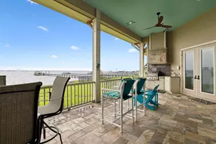 3361 Edgewater Dr, Gulf Breeze, FL 32563 - Photo 23