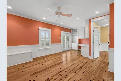 3361 Edgewater Dr, Gulf Breeze, FL 32563 - Photo 19