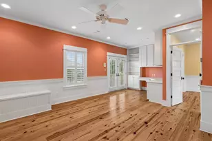 3361 Edgewater Dr, Gulf Breeze, FL 32563 - Photo 19