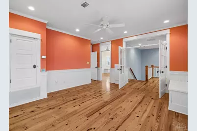 3361 Edgewater Dr, Gulf Breeze, FL 32563 - Photo 17