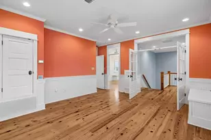 3361 Edgewater Dr, Gulf Breeze, FL 32563 - Photo 17