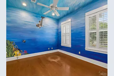 3361 Edgewater Dr, Gulf Breeze, FL 32563 - Photo 21