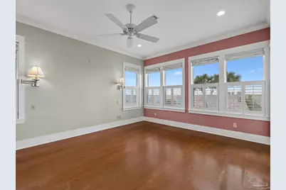3361 Edgewater Dr, Gulf Breeze, FL 32563 - Photo 15