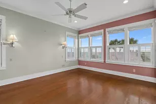 3361 Edgewater Dr, Gulf Breeze, FL 32563 - Photo 15