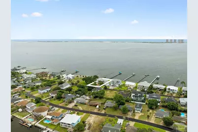 3361 Edgewater Dr, Gulf Breeze, FL 32563 - Photo 17