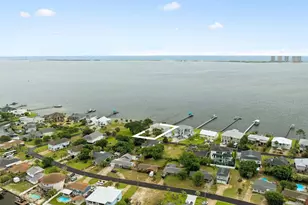 3361 Edgewater Dr, Gulf Breeze, FL 32563 - Photo 17