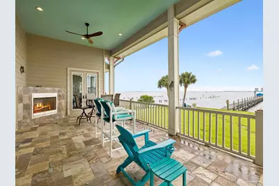 3361 Edgewater Dr, Gulf Breeze, FL 32563 - Photo 11