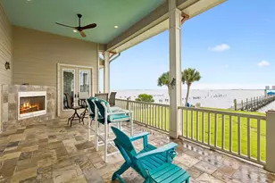 3361 Edgewater Dr, Gulf Breeze, FL 32563 - Photo 11