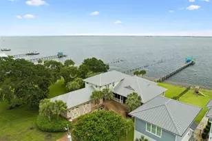 3361 Edgewater Dr, Gulf Breeze, FL 32563 - Photo 15