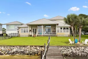 3361 Edgewater Dr, Gulf Breeze, FL 32563 - Photo 27