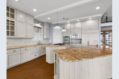 3361 Edgewater Dr, Gulf Breeze, FL 32563 - Photo 13