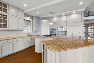 3361 Edgewater Dr, Gulf Breeze, FL 32563 - Photo 13