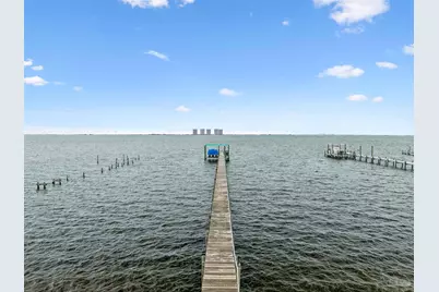 3361 Edgewater Dr, Gulf Breeze, FL 32563 - Photo 25
