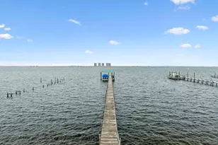 3361 Edgewater Dr, Gulf Breeze, FL 32563 - Photo 25
