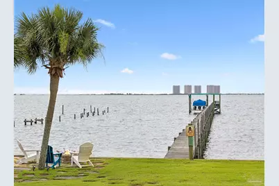 3361 Edgewater Dr, Gulf Breeze, FL 32563 - Photo 3