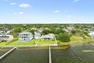 3361 Edgewater Dr, Gulf Breeze, FL 32563 - Photo 29