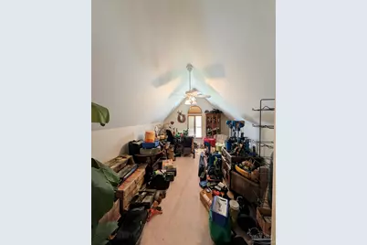 5325 Pale Moon Dr, Pensacola, FL 32507 - Photo 21