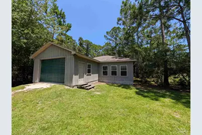 5325 Pale Moon Dr, Pensacola, FL 32507 - Photo 3