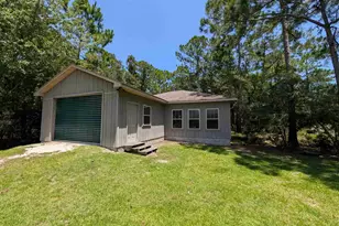 5325 Pale Moon Dr, Pensacola, FL 32507 - Photo 3
