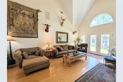 5325 Pale Moon Dr, Pensacola, FL 32507 - Photo 27