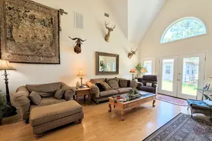 5325 Pale Moon Dr, Pensacola, FL 32507 - Photo 27
