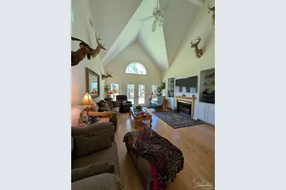 5325 Pale Moon Dr, Pensacola, FL 32507 - Photo 15