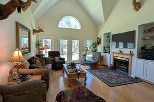 5325 Pale Moon Dr, Pensacola, FL 32507 - Photo 15