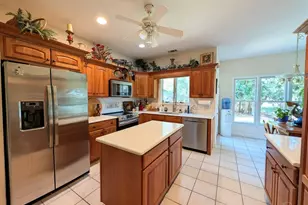 5325 Pale Moon Dr, Pensacola, FL 32507 - Photo 11
