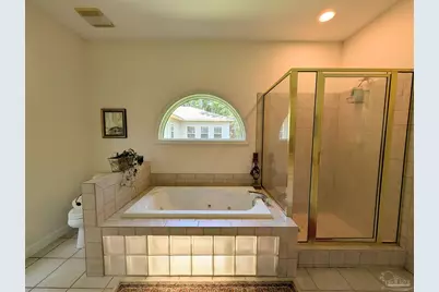 5325 Pale Moon Dr, Pensacola, FL 32507 - Photo 19