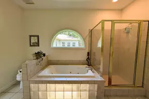 5325 Pale Moon Dr, Pensacola, FL 32507 - Photo 19