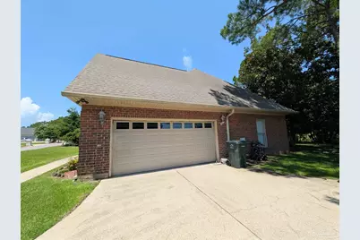 5325 Pale Moon Dr, Pensacola, FL 32507 - Photo 33