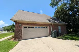 5325 Pale Moon Dr, Pensacola, FL 32507 - Photo 33