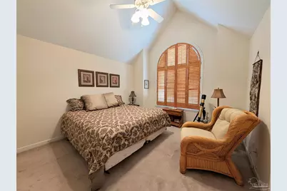 5325 Pale Moon Dr, Pensacola, FL 32507 - Photo 23