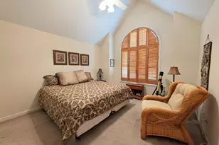 5325 Pale Moon Dr, Pensacola, FL 32507 - Photo 23