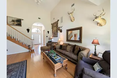 5325 Pale Moon Dr, Pensacola, FL 32507 - Photo 9
