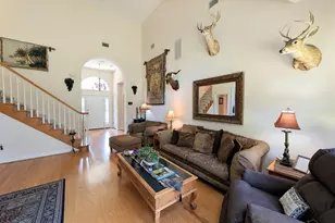 5325 Pale Moon Dr, Pensacola, FL 32507 - Photo 9
