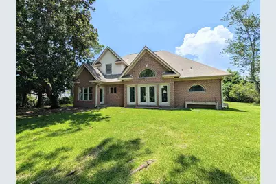 5325 Pale Moon Dr, Pensacola, FL 32507 - Photo 35