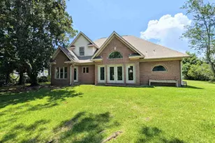 5325 Pale Moon Dr, Pensacola, FL 32507 - Photo 35