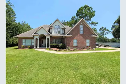 5325 Pale Moon Dr, Pensacola, FL 32507 - Photo 37