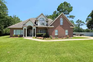 5325 Pale Moon Dr, Pensacola, FL 32507 - Photo 37