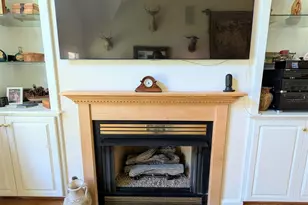 5325 Pale Moon Dr, Pensacola, FL 32507 - Photo 5