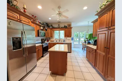 5325 Pale Moon Dr, Pensacola, FL 32507 - Photo 13