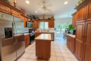 5325 Pale Moon Dr, Pensacola, FL 32507 - Photo 13