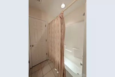 5325 Pale Moon Dr, Pensacola, FL 32507 - Photo 25