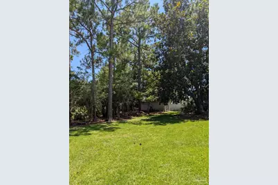 5325 Pale Moon Dr, Pensacola, FL 32507 - Photo 31