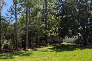 5325 Pale Moon Dr, Pensacola, FL 32507 - Photo 31