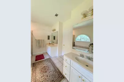 5325 Pale Moon Dr, Pensacola, FL 32507 - Photo 17